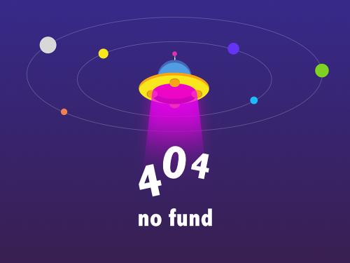 开通50etf期权需要什么条件？