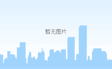 期权酱